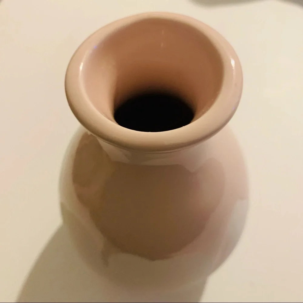 Isaac Mizrahi | Vase | Isaac Mizrahi Loves xo, Sienna